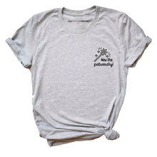 Load image into Gallery viewer, Hex The Patriarchy Halloween Feminist-Shirt