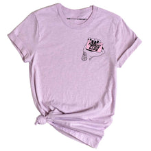 Load image into Gallery viewer, Feminist Club T-Shirt