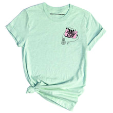 Load image into Gallery viewer, Feminist Club T-Shirt
