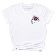 Load image into Gallery viewer, Feminist Club T-Shirt