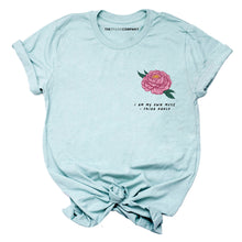 Load image into Gallery viewer, Frida Muse Feminist T-Shirt