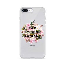 Load image into Gallery viewer, Feminist Phone Case Body Positive Feminist Gift