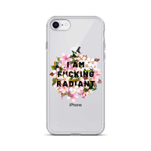 Load image into Gallery viewer, Feminist Phone Case Body Positive Feminist Gift