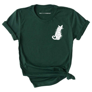 Know Your Power Feminist T-Shirt