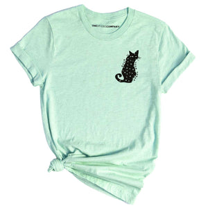 Know Your Power Feminist T-Shirt