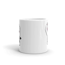 Load image into Gallery viewer, Feminist Mug We Can Mug