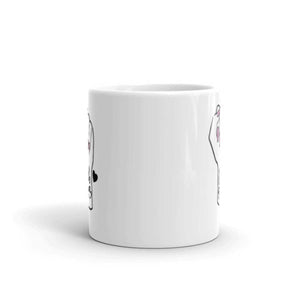 Feminist Mug We Can Mug