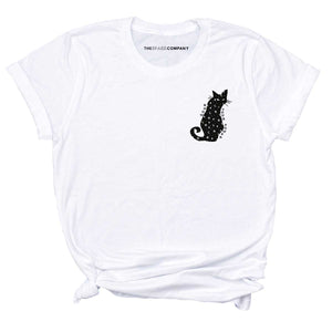 Know Your Power Feminist T-Shirt