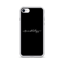 Load image into Gallery viewer, Feminist Killjoy Feminist Phone Case, Feminist Gift