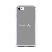 Load image into Gallery viewer, Feminist Killjoy Feminist Phone Case, Feminist Gift