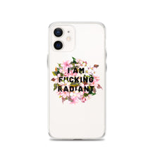 Load image into Gallery viewer, Feminist Phone Case Body Positive Feminist Gift