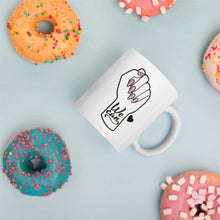 Load image into Gallery viewer, Feminist Mug We Can Mug
