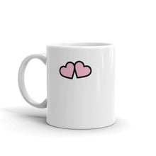 Load image into Gallery viewer, Raging Feminist Killjoy - Feminist Mug, Feminist Gift-Feminist Apparel, Feminist Gift, Feminist Coffee Mug-The Spark Company-The Spark Company