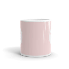 Load image into Gallery viewer, Feminist Mug - Feminist As Fuck Mug-Feminist Apparel, Feminist Gift, Feminist Coffee Mug-The Spark Company-The Spark Company