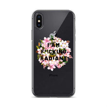 Load image into Gallery viewer, Feminist Phone Case Body Positive Feminist Gift